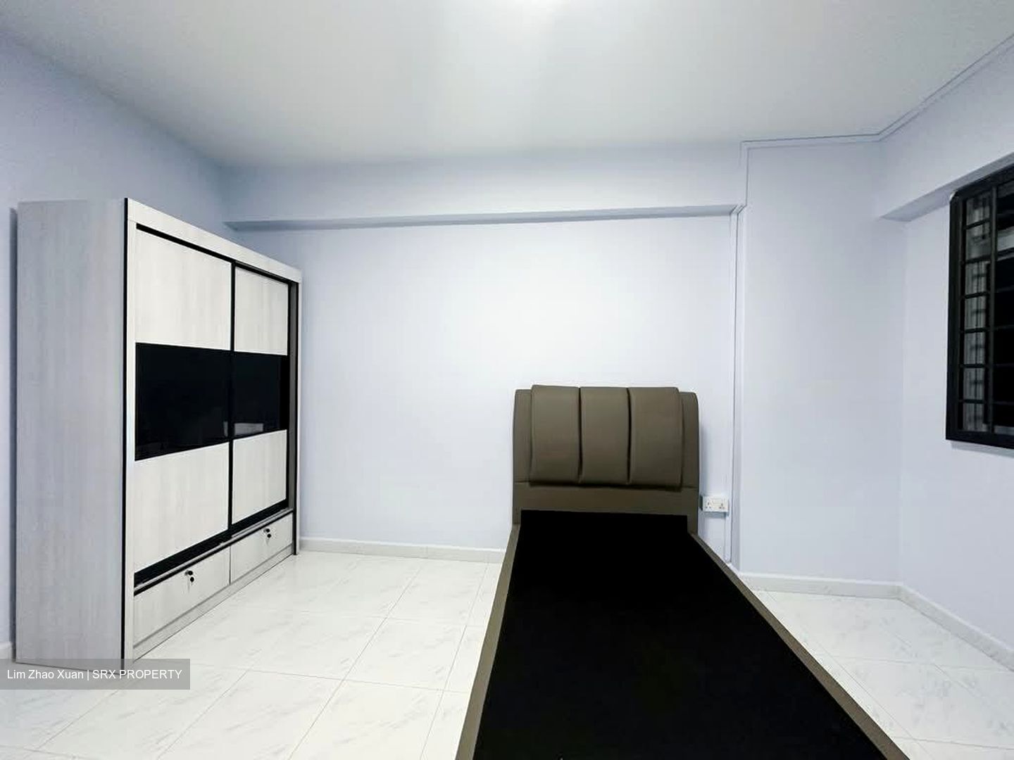 Blk 468 Hougang Avenue 8 (Hougang), HDB 4 Rooms #566278211